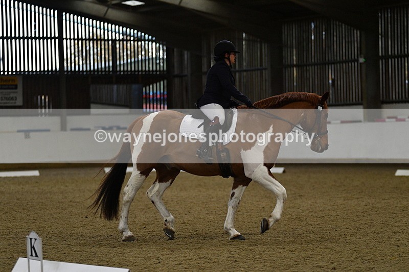 WJ5_8056 - Time 13:55 to 15:16