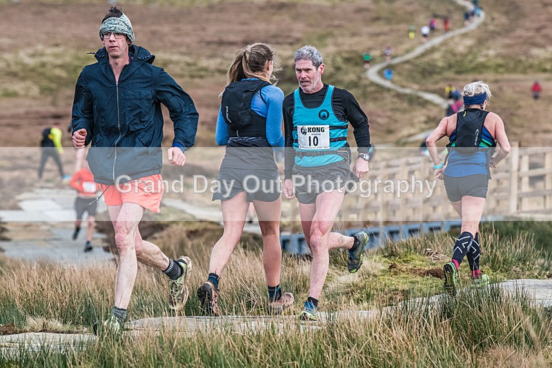 Nine Standards-457 - Nine Standards Fell Race Thursday 1st January 2026