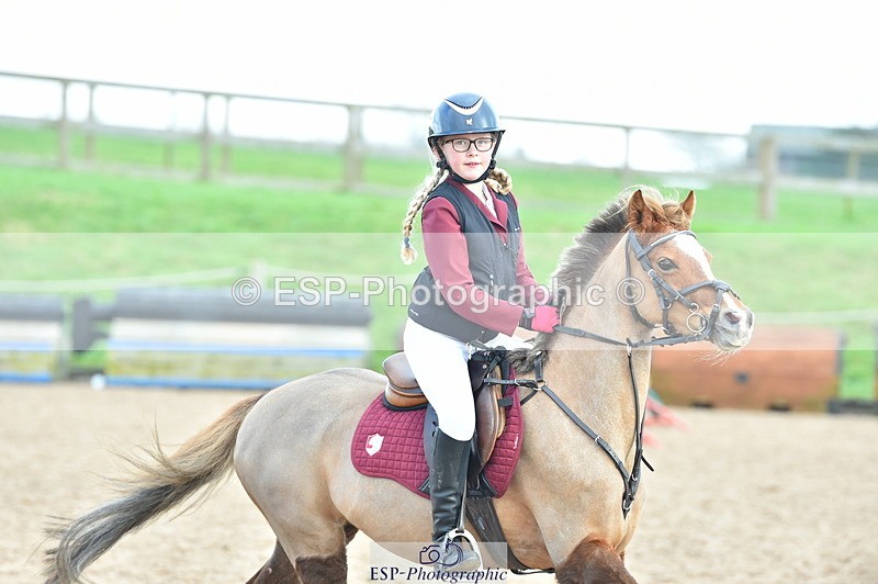 240210A-140722-01462 - Cls 25 Stepping Stones