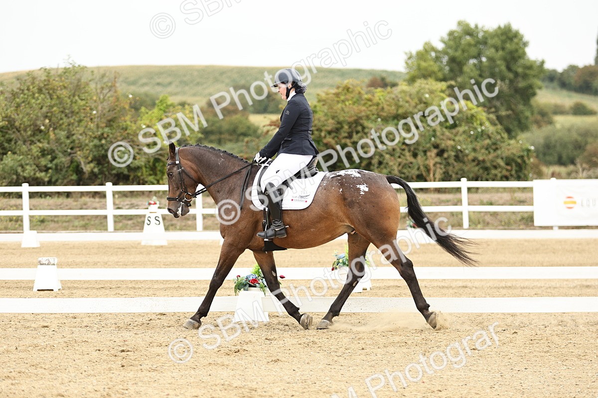 SBM_007021 - Class 21 - Medium 5 Bronze - 10.04-10.52