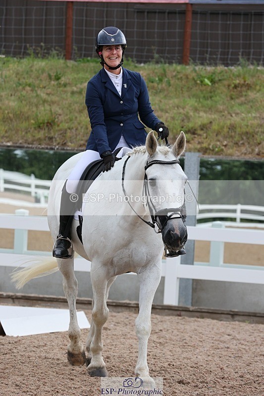 250621-102020-06205 - Cls 31 - Freestyle Elementary