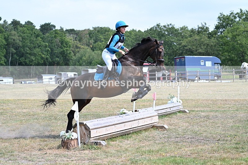 WJ7_1551 - XC Time 11:41 to 11:54