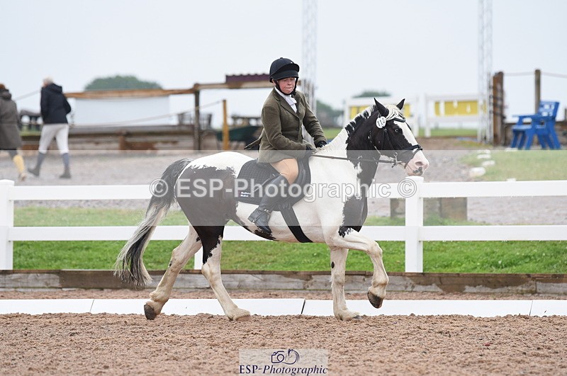 230708A-125046-01783 - Prelim 7