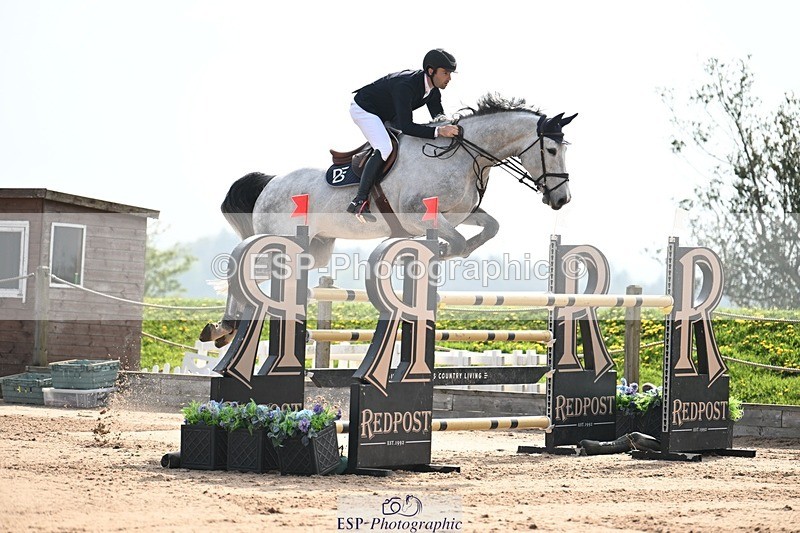 250425-163952-10686 - Cls 6 - 2 Star Medium Tour