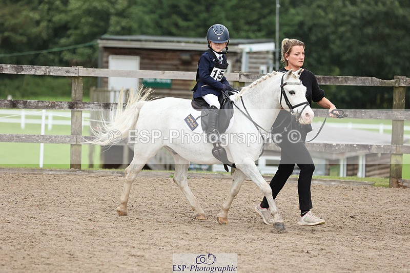 240822X-135522-07554 - 40cm LR R1 12.20 to 14.10