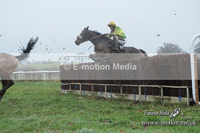 PtP 031223 77 - Wheatland Hunt PtP Chaddesley Races 03/12/23