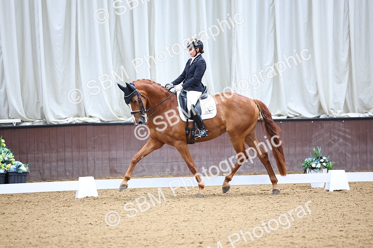 SBM_006954 - Class 7 - AM6 - 13.30-14.26