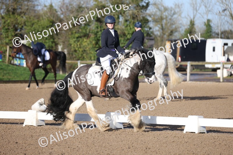 20260128-0064 - Class 2 - Prelim 5