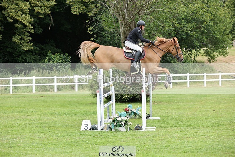 240704-132123-04857 - Cls 3 National 1.30m Open