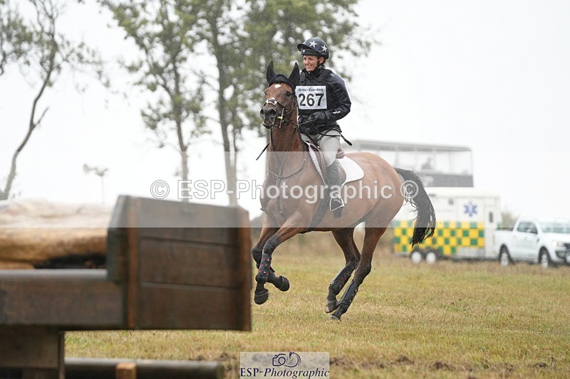 250830-144748-04206 - F-267-Amy.Tough