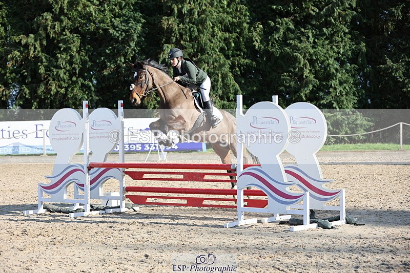 250209A-135134-01516 - 90cm 13.35 to End