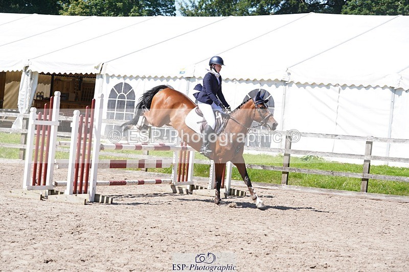 240728-145112-06169 - PC100, Round 1