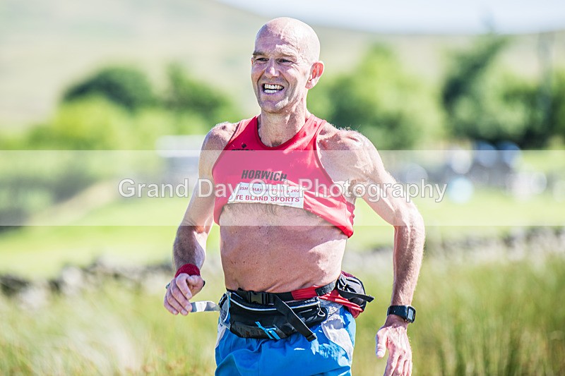 Tebay-922 - Tebay Fell Race Saturday 12th July 2025
