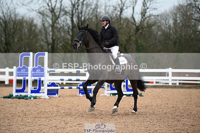 240207A-150130-00636 - Cls 5 Foxhunter and Open