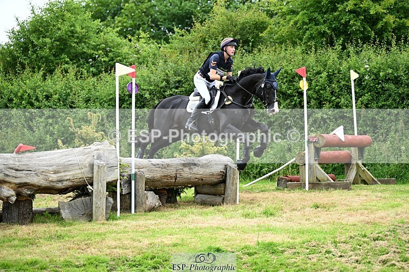 240623-135721-04296 - BE 80 XC 13-00 to 13-45