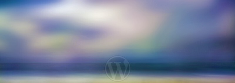 Dawn Sky - Sky