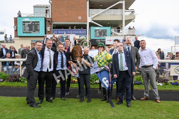 yr22052022r3-54 - Race 3: 4:35pm Sky Bet Sunday Series Dash