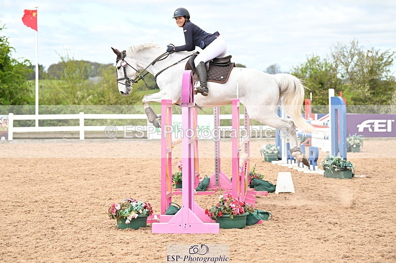 240419A-123537-07682 - Cls 38, Amateur 1.05m