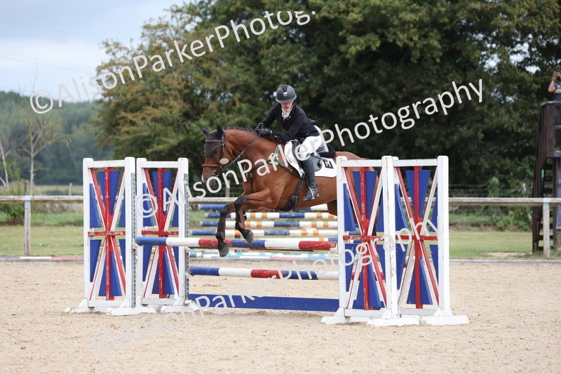 20250803-1244 - Class 4 - 90cm