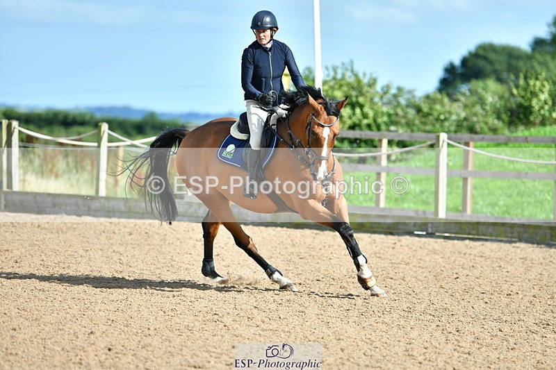 230729A-170644-07673 - Cls 18 National 1.30m