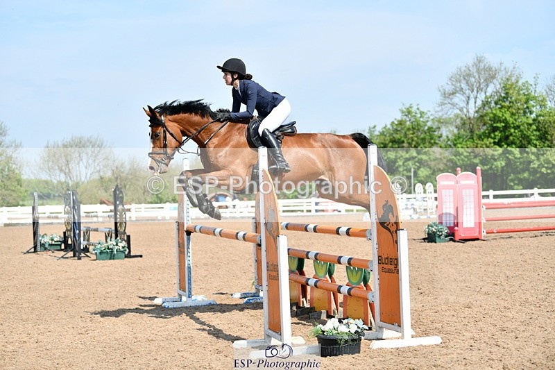 240512A-110934-17870 - Cls 40 Discovery Second Round