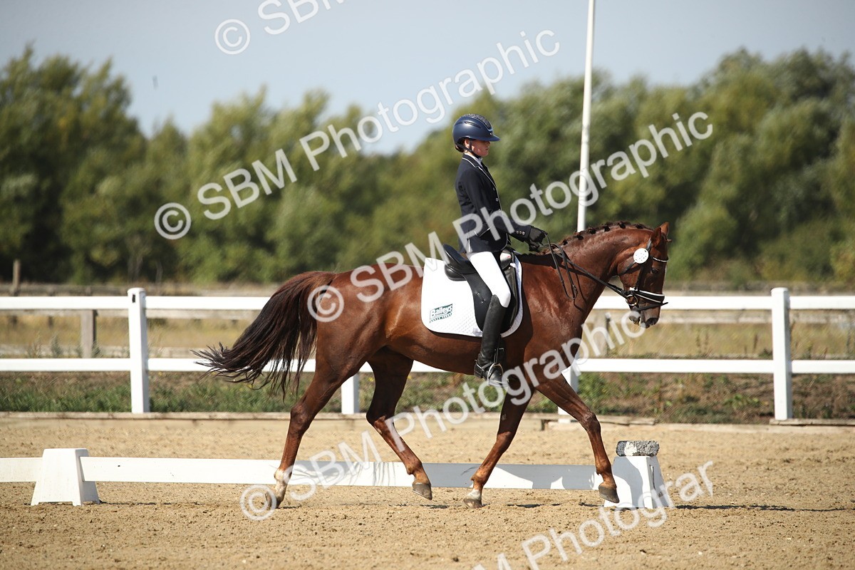 SBM_004203 - Class 11 - Novice 5 - 10.24-11.20