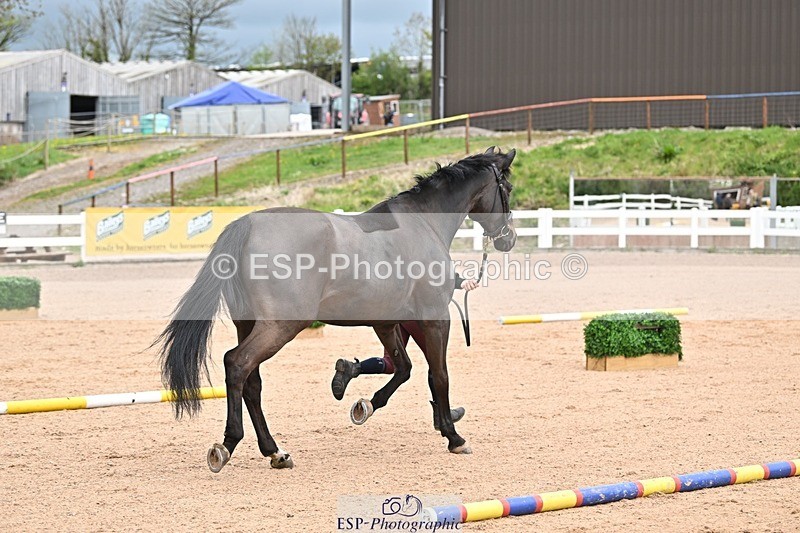 250423-122717-00283 - 12 to 1pm