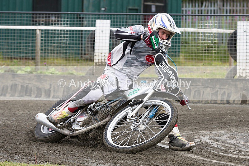 170729-untitled0205 - Ride & Skid It 29 July 17