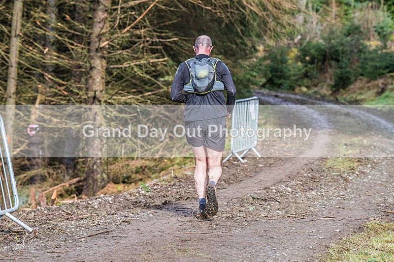 Glentress Marathon-1077 - High Terrain Events Glentress Marathon Trail Run Saturday 19th February 2023