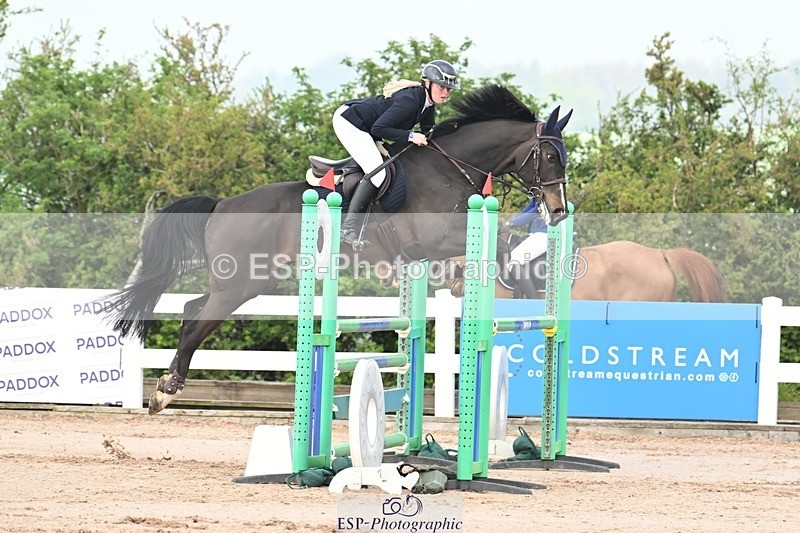 250424-092258-03547 - Cls 13 - 1 Star Bronze Tour