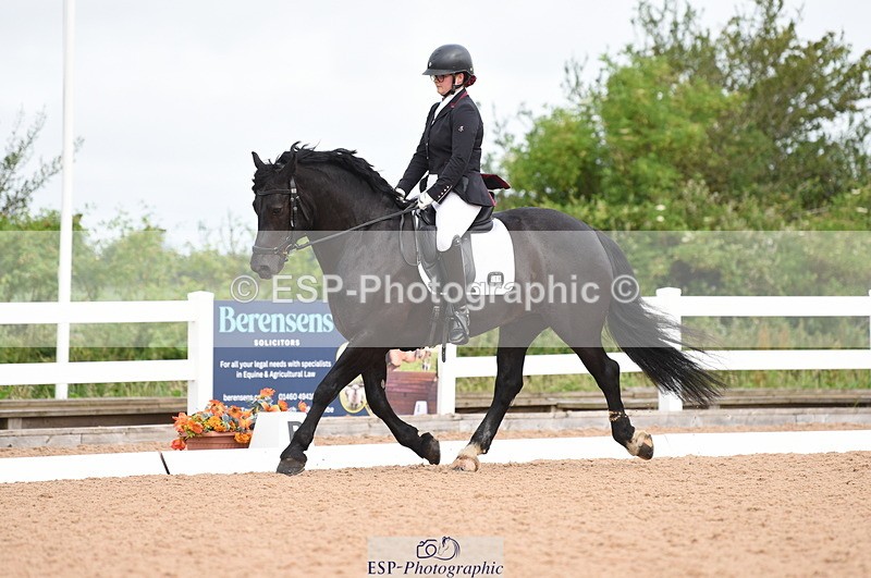 230630A-093658-00523 - Cls 1 Prelim 15