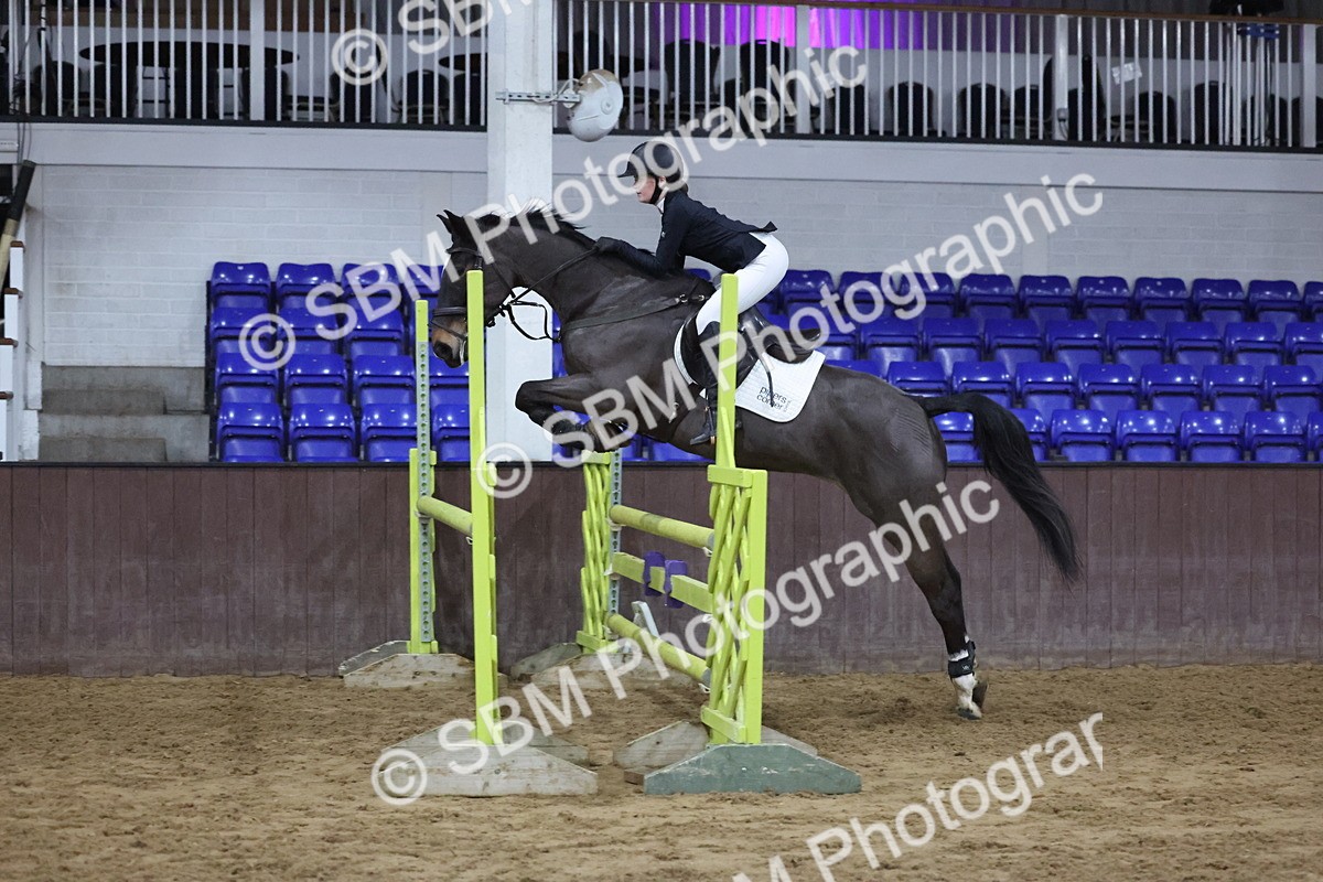 SBM_001985 - Class 4 - 1.00m