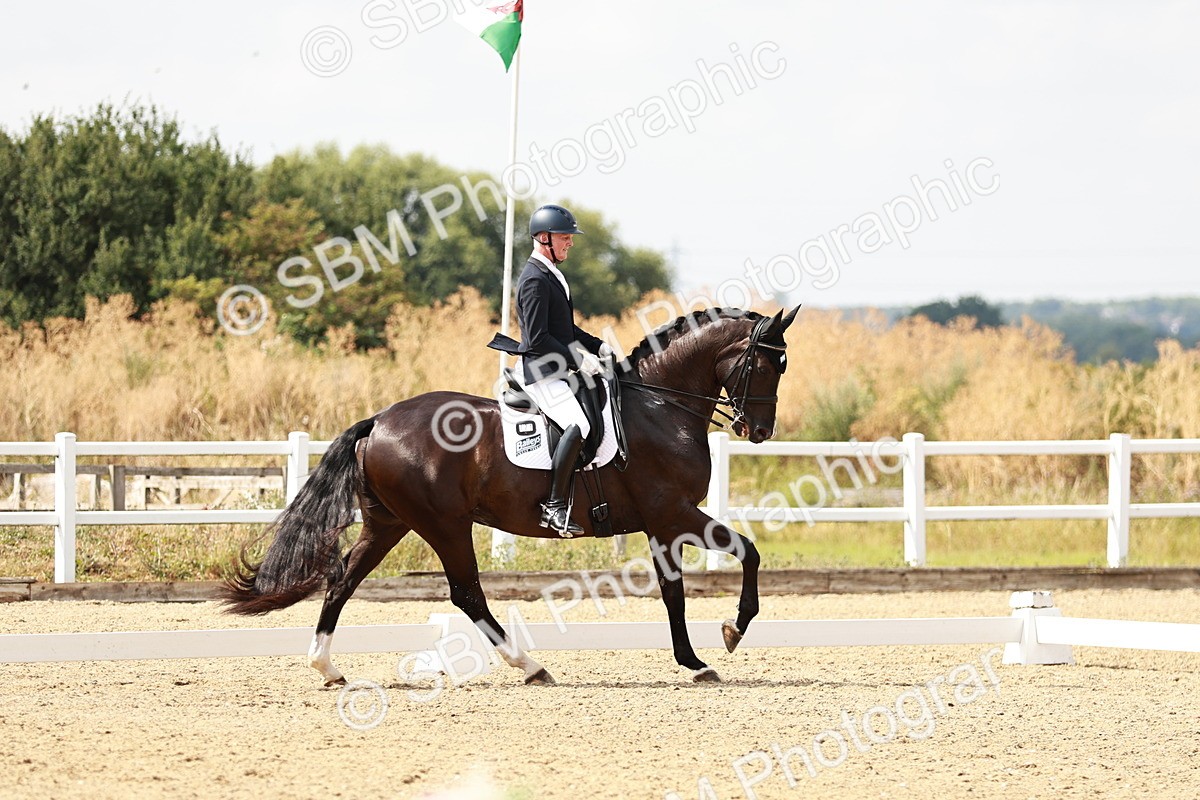 SBM_004198 - Class 7 - Advanced Medium 6 Gold - 14.52-16.00