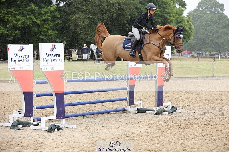 240705-135930-10147 - Cls 22 1.10m Amateur Qualifier