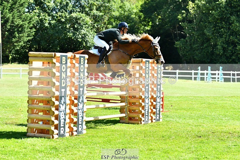 230707-105029-06508 - Cls 12 1.20m Open