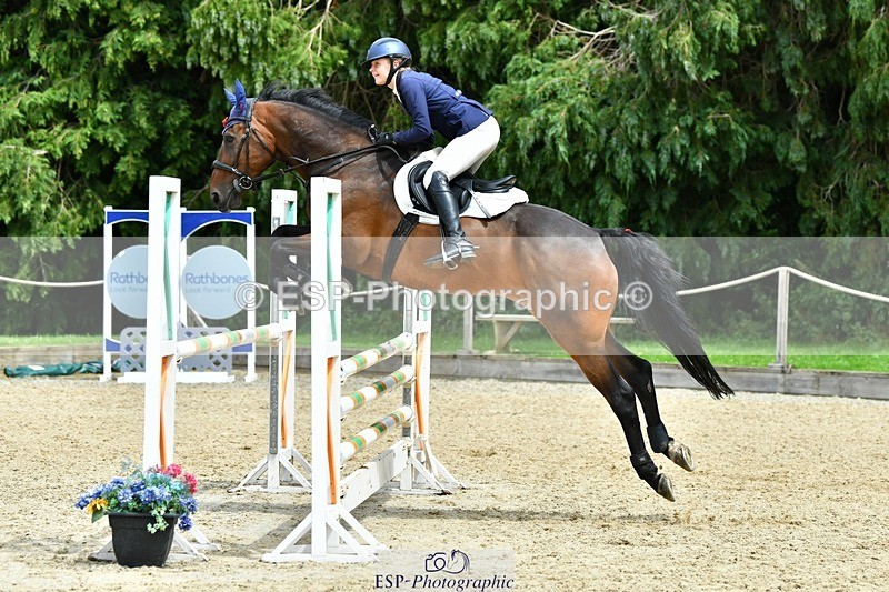 230712-130718-23461 - Cls 56 Discovery & 1m Open