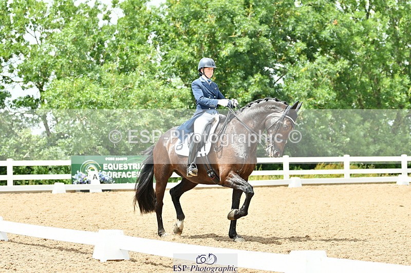 230701A-135140-06358 - Cls 12, 15 + 19 Music Medium, Adv Medium + Inter I