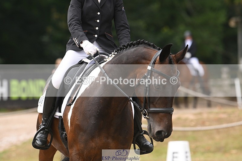 250719A-122255-04789 - 046-Sarah.Tancock-Fairly.Smart