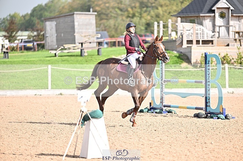 250924-104055-00064 - Clear Round and British Novice