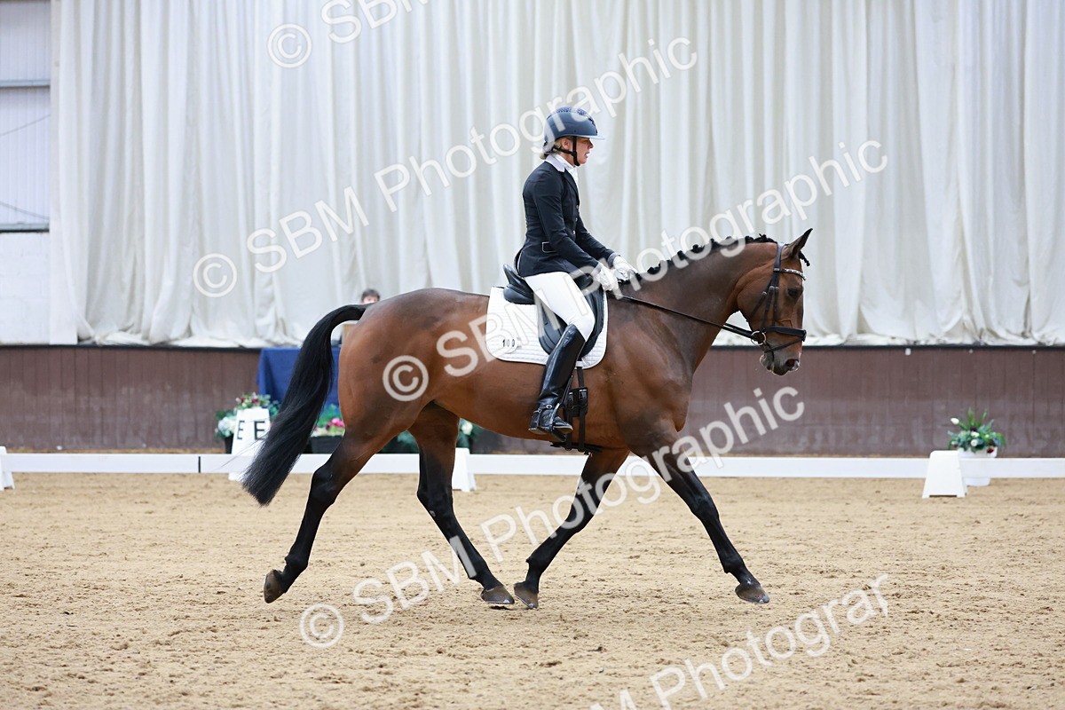 SBM_008334 - Class 6b - Novice 6 - 9.28-10.41