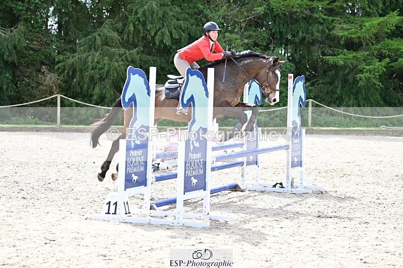 240413-125445-01097 - Cls 5+6 80cm Start to 1pm