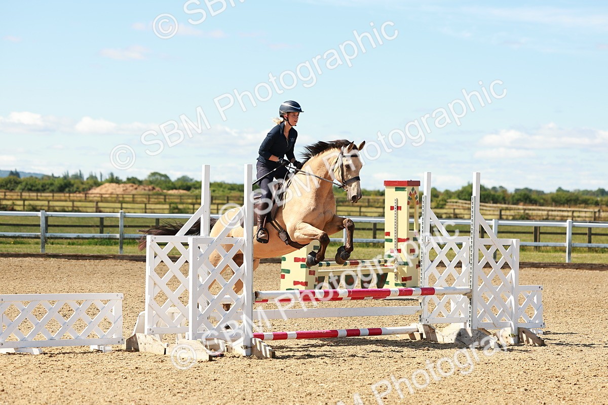 SBM_005135 - 70cm