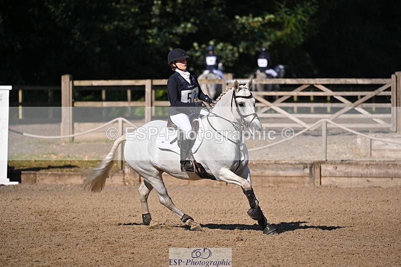 250802A-092325-00054 - B-052-Claire.Crisp-CALLOW.KELLY.ANN