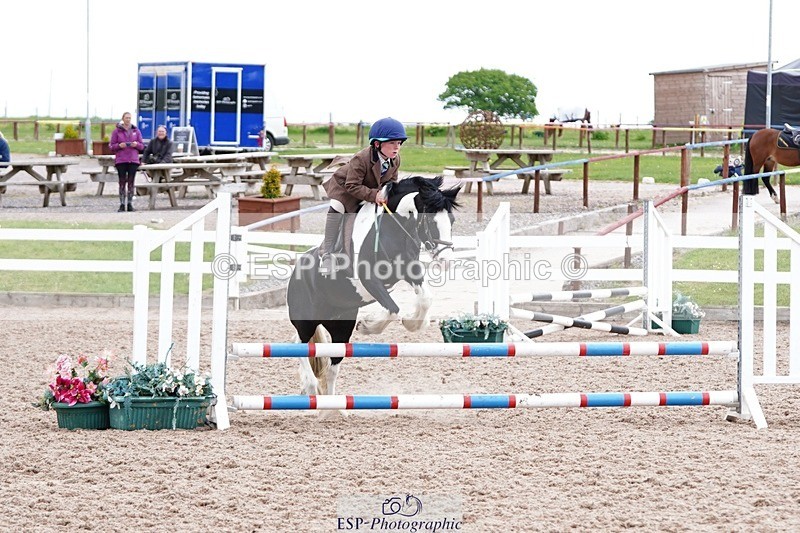 250505-115700-04250 - Cls 18+19 Club and Schools 60cm