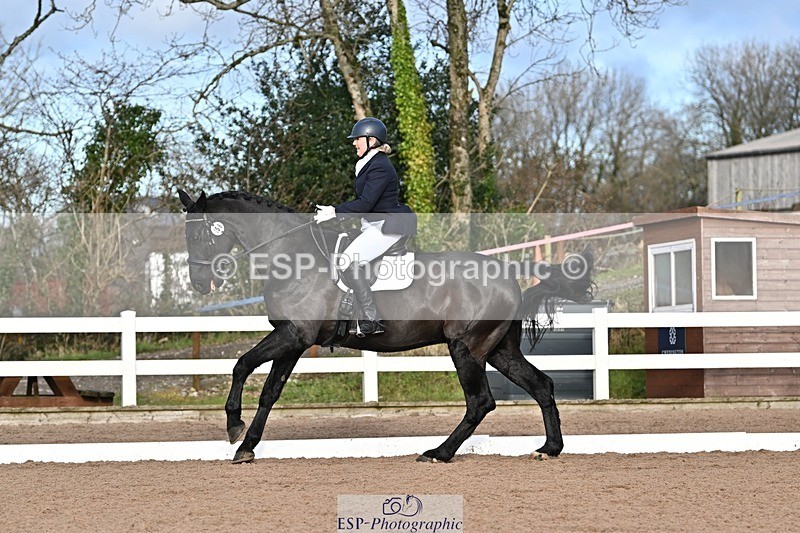 241214-130155-01799 - 156-Jo.Roberts-MajesticC