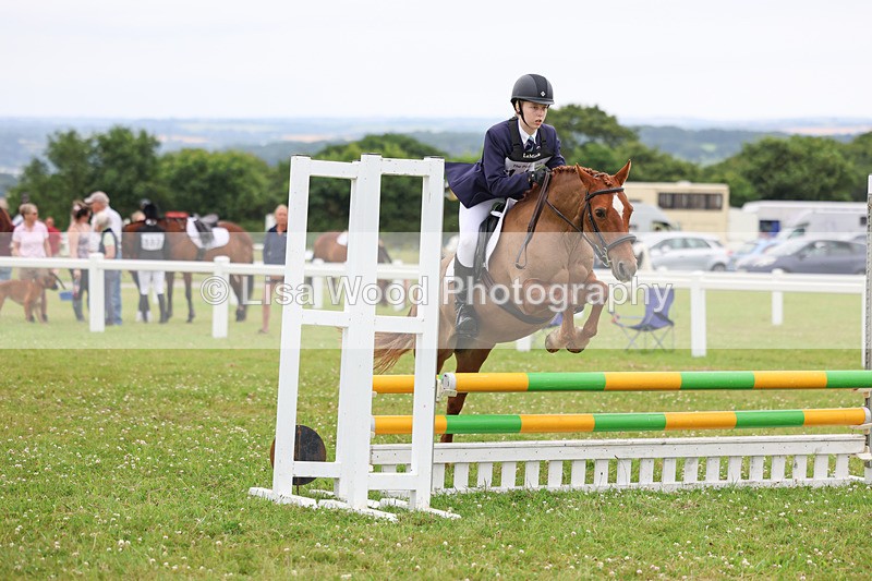 3E7A4668 - Class 2: PC70 Regional Championship Qualifier Rnd 2 (A)