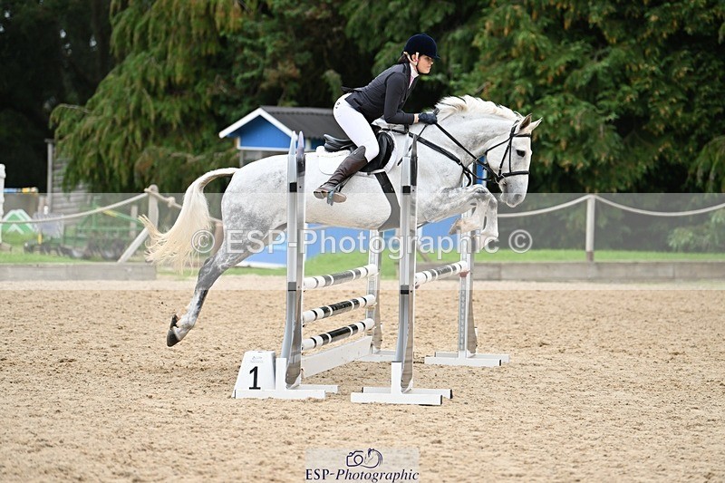 230930-154525-01197 - Cls 8 90cm Club