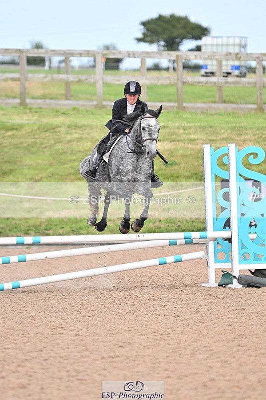 240827A-164923-00652 - Cls 3a 3b & 4 70cm