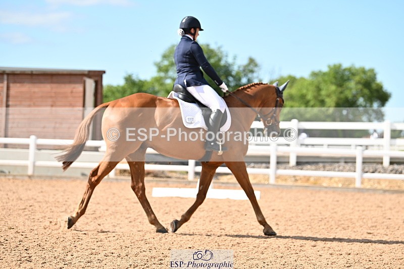 240622A-172439-15288 - Cls 7B+C Elementary 44 RoR