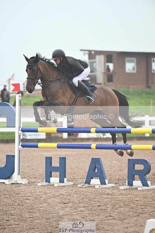 240720A-145755-15332 - Cls 27, YH 5 Yr Olds 1.15m